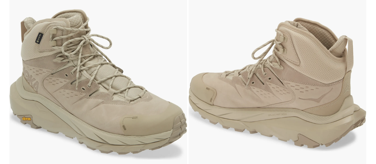 Screenshot 2025 04 18 at 9 08 35 AM